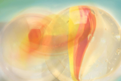 10-Lin-Li-marbles2-1-scaled